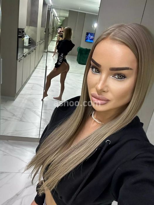 Удовольствия ночной жизни: Ночные бабочки без лишнего общения Удовольствия ночной жизни: Ночные бабочки без лишнего общения