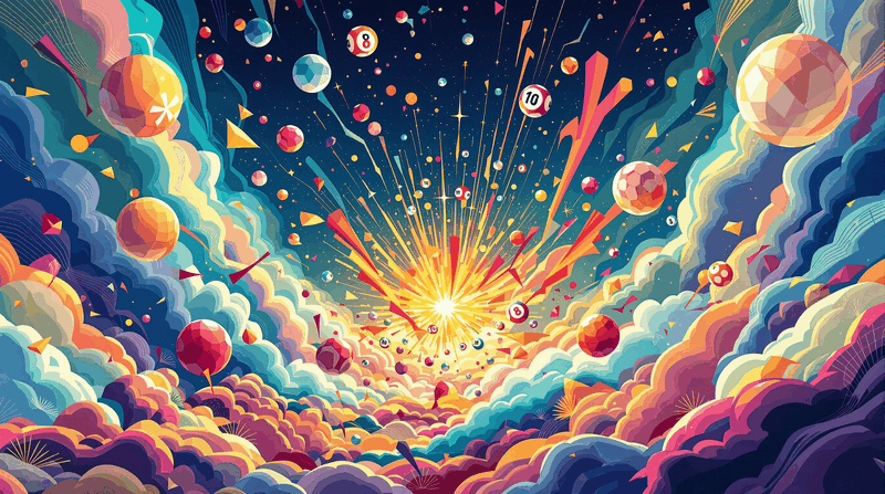 Avis sur les 5 meilleurs casinos en ligne en France (2026)