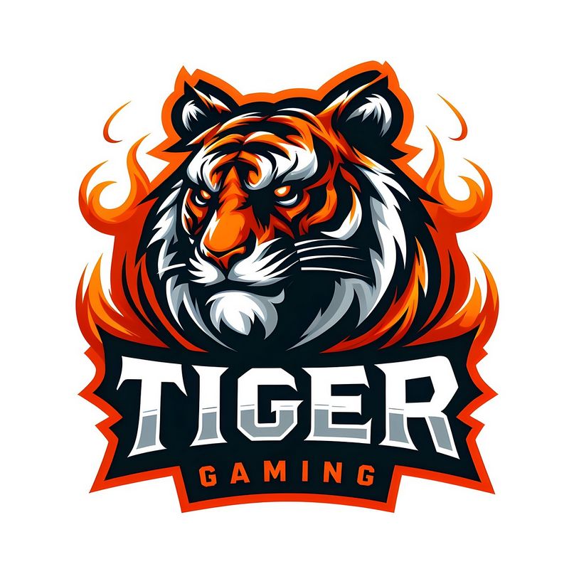 Slot Websites|Finest Online Slot Machine & Perks for March 2026