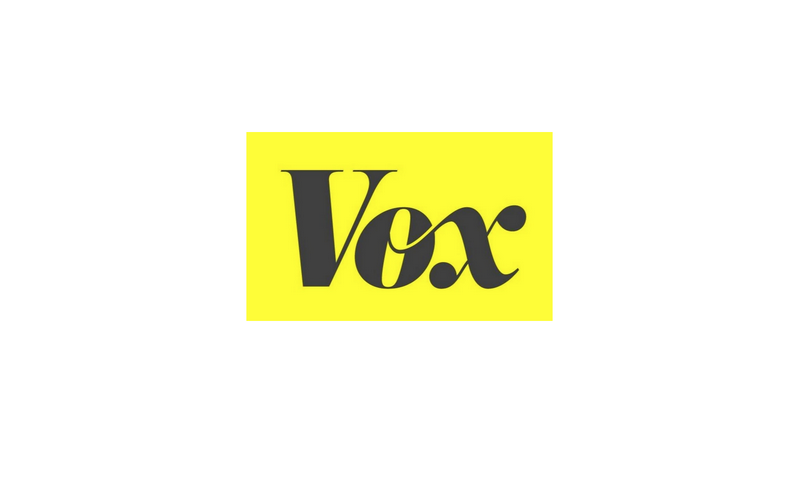 Vox Casino Site 2026 Online Slot Machine, Bonuses & Secure Video Gaming