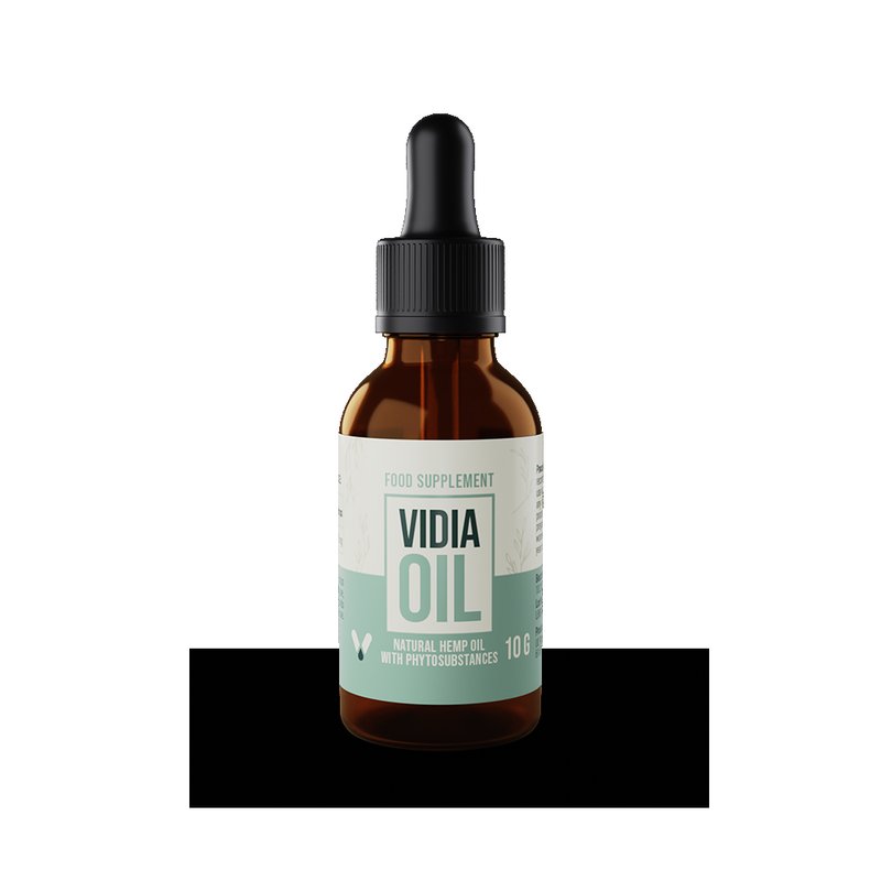 Oczyszczaj swój organizm z toksycznych substancji - Wsparcie dla Twojego in Poland