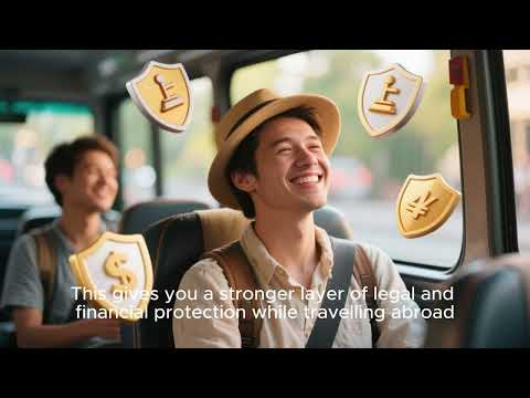 Executive Car Companies London-luxury Chauffeur Driven Cars