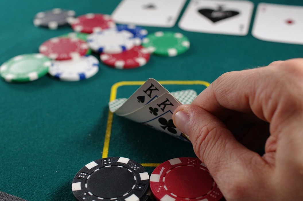 poker tips 3