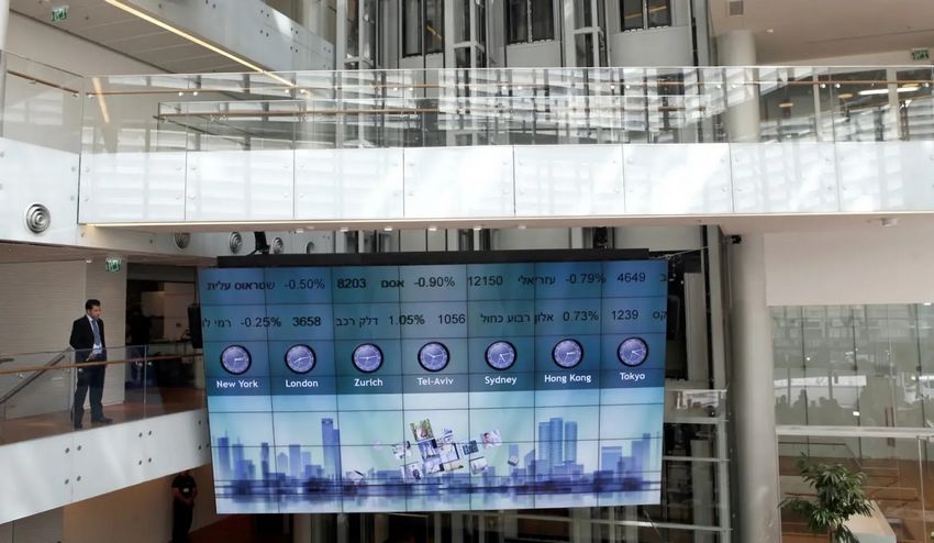 Banc De Binary Evaluation 2026