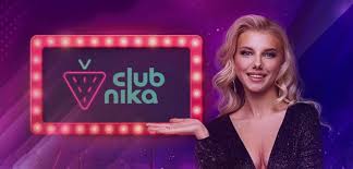 Как найти идеальное онлайн-казино — Clubnika casino