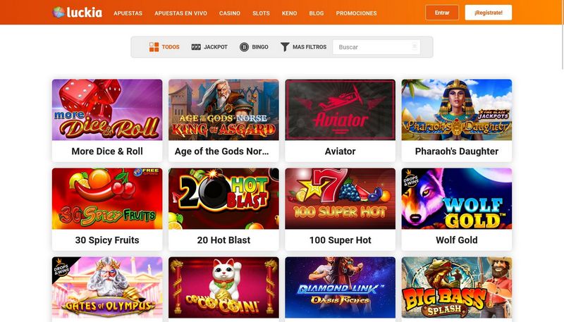 Luckia kockarnica Pula: Vodeća lokacija za online poker i kockanje u Puli