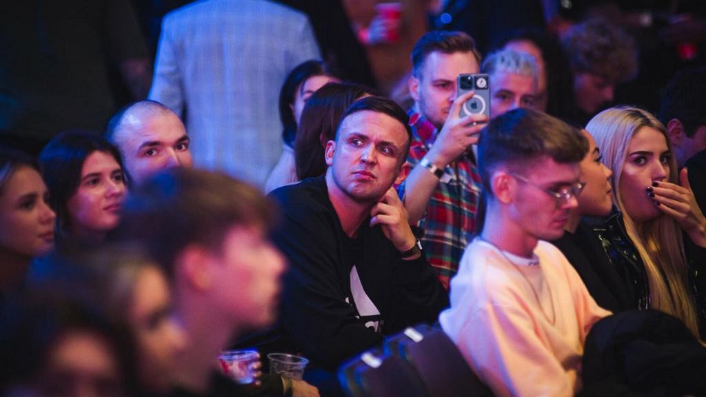 Pasut na stronie z automatami i kasynami: PORTY, DUŻE WYGRANE