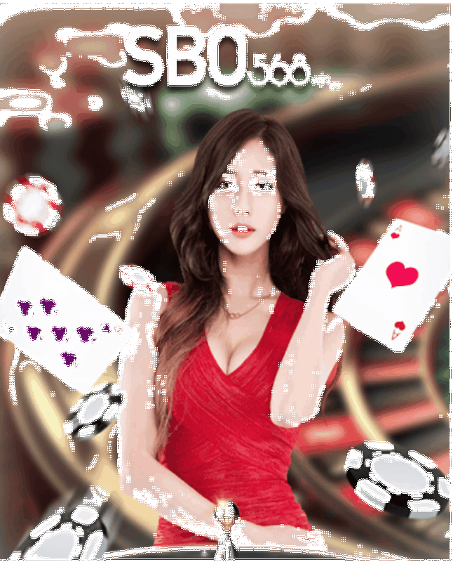 The Total Evaluation of 9kBoss Gamings: Essential Info Before Playing