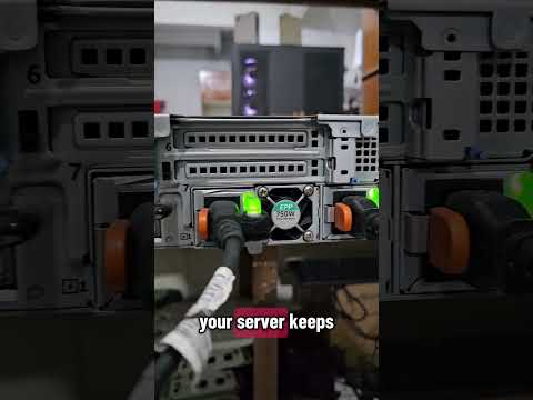 Server Settings Bandwidth And Transcoding Limits